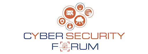 Collection image for Cyber Security Forum 2022