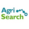 Logo de AgriSearch