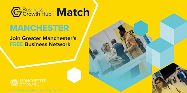 BGH Match - Manchester