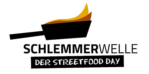 Streetfood Day "SchlemmerWelle"