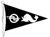 Logotipo da organização Bristol Corinthian Yacht Club