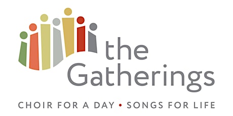 The Gatherings: Singing Workshop tickets