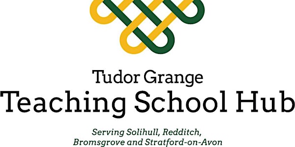 Begin an NPQ in 2022 - Tudor Grange TSH NPQ Briefing