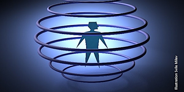 How to escape the cage of age - a life changing day