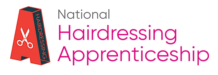 National Hairdressing Apprenticeship Quality Assurance Briefing image