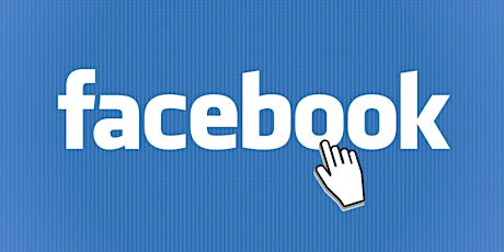Optimiser votre page facebook billets