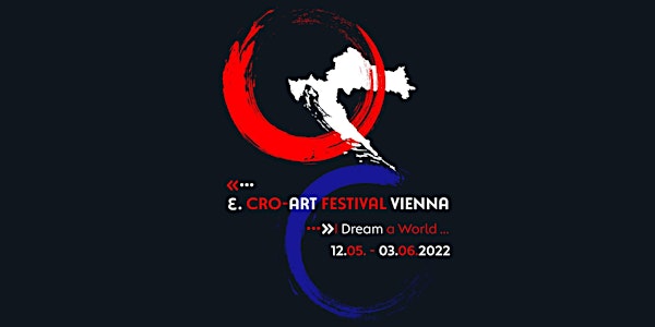 CRO-ArT Festival 2022