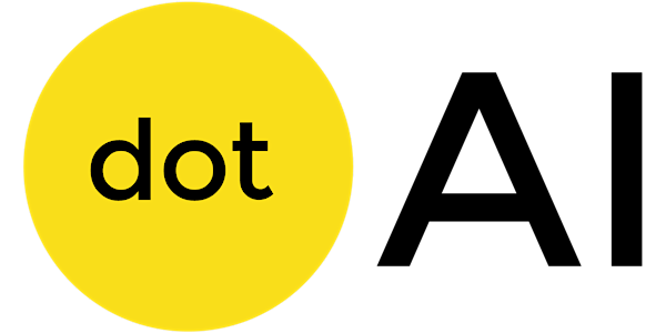 dotAI 2017