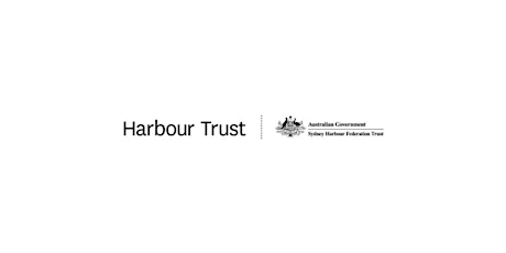 Sydney Harbour Federation Trust - Third Quarantine Cemetery tour