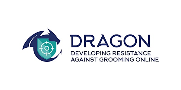 Developing Resistance Against Online Grooming (DRAGON-S)