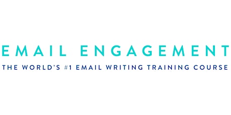 Email Engagement Taster Session tickets