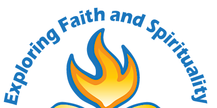 Mini Science & Faith Course