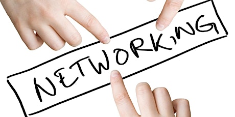 Derby Networking primary image