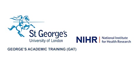 NIHR funding schemes and fellowship applications tickets