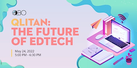 QLITAN: The Future of EdTech