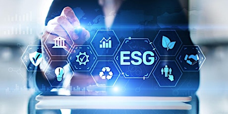 ESG and the law  — with leading law firms and ULaw primary image