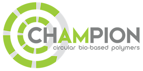 Deep change in practice: True circularity in a bio-based transition tickets