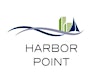 Logotipo de Harbor Point Stamford