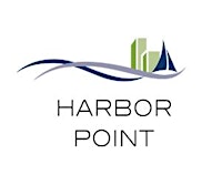 Harbor Point Stamford