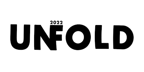 UNFOLD: Photography Degree Show Opening Night tickets