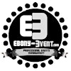 Ebony-Event e.V.'s Logo