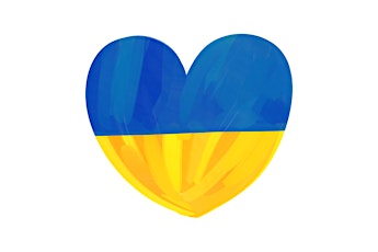 Friends of Ukraine Volunteer Meet Up tickets