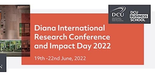 Impact Day 2022