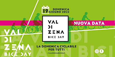 Immagine principale di Val di Zena Bike Day 