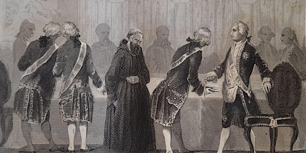 Is Freemasonry a Religion or a Pioneering Interfaith Society?