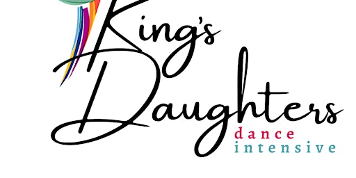 King's Daughter Dance Intensive