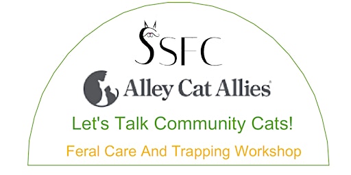 Feral Care and Trapping Workshop