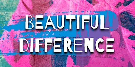 Beautiful Difference Symposium