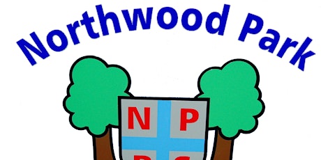 Northwood Park Primary School Jubilee Family Picnic - Thurs 26th May 2022 tickets