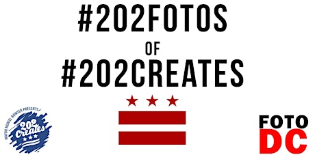 #202Fotos of #202Creates Photo Contest primary image