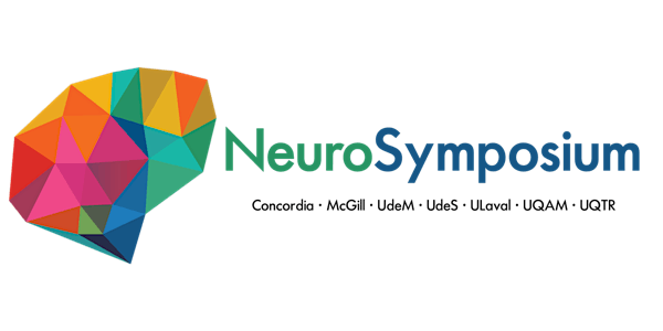 NeuroSymposium 2017