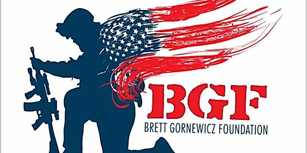 Brett Gornewicz Foundation Memorial Golf Tournament