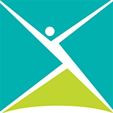 Organizer profile image