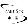 Logotipo da organização Metallurgy and Materials Society