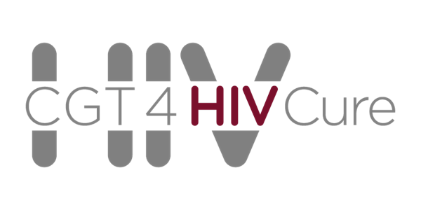 Conference on Cell & Gene Therapy for HIV Cure 2017