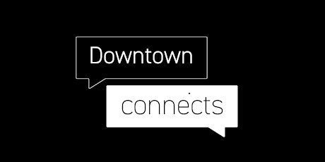 Downtown Connects Cheshire tickets