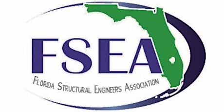 FSEA South Florida Chapter Meeting-June 2022 tickets