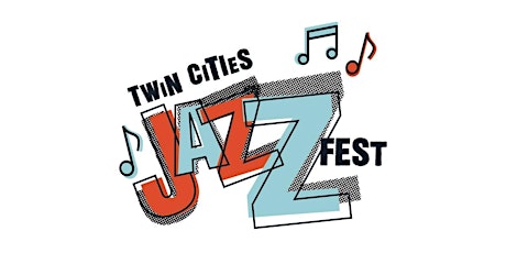 Twin Cities Jazz Fest Pre-Festival tickets