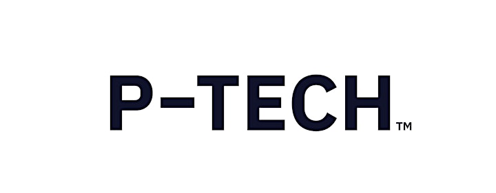 This is P-TECH image