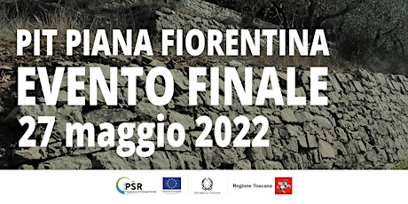 EVENTO FINALE PIT Piana Fiorentina biglietti