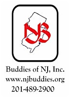 Buddies of NJ, Inc.