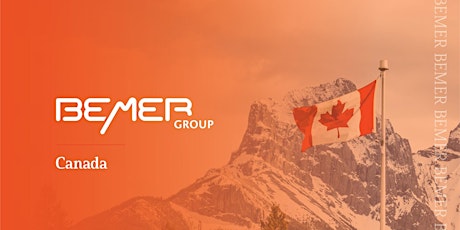 Discover BEMER  in Dunmore, AB tickets