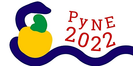 Python Nordeste 2022