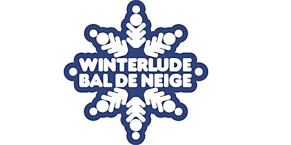 Scouts Session: Winterlude