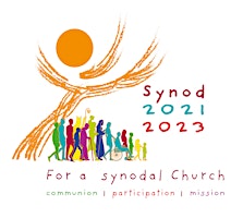 Diocese of Buffalo Synod Listening Session for Women