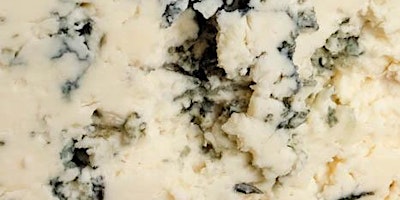 Micro Class: Why so Blue? An Exploration of Blue Cheese